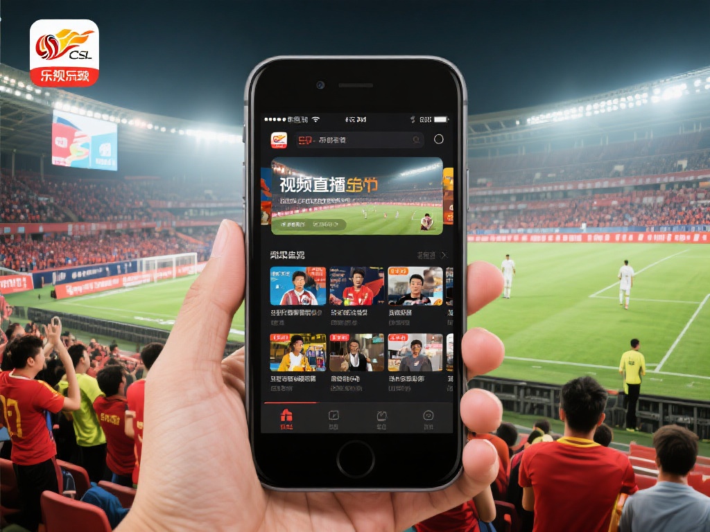 乐视中超视频直播安卓版_乐视中超视频直播安卓版【雨燕360体育免费直播nba】_乐视中超视频直播安卓版录像回放 通过这样的真实案例,我们可以更加直观地理