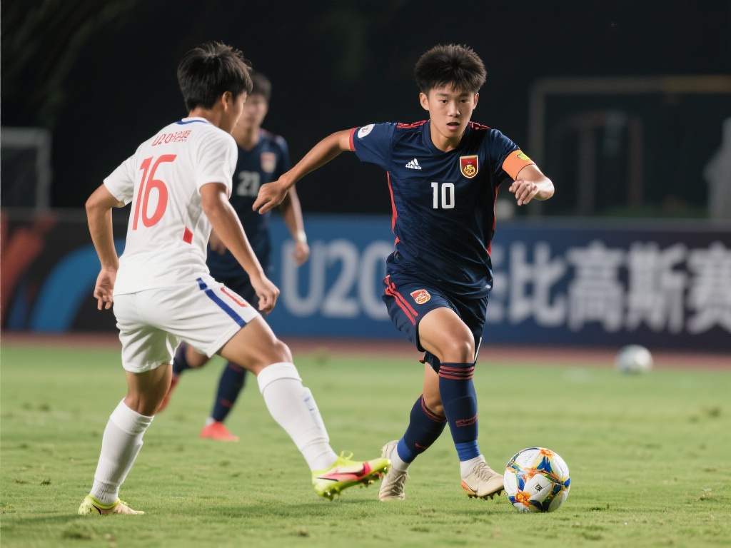 ...U20VS比高斯U20高清无插件视频直播在线观看- 足球直播-龙珠直播 此次比赛,U20队和比高斯U20队代表着