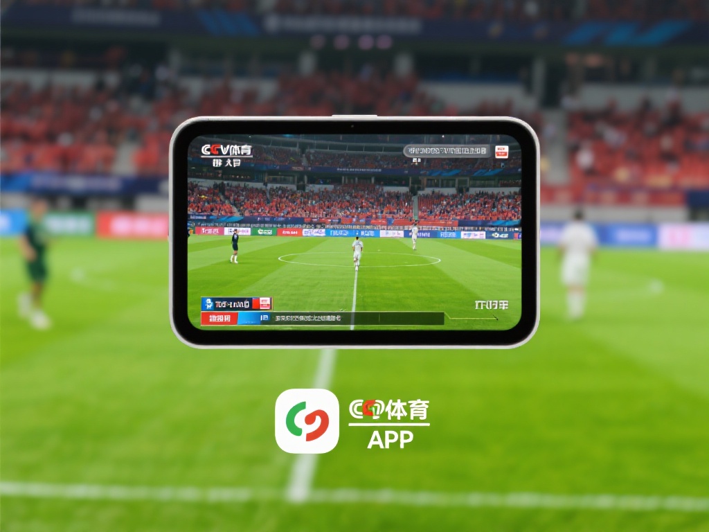 CBA直播_CBA免费在线高清直播_CBA视频在线观看无插件| 推荐使用国内主流的直播平台,例如央视体育