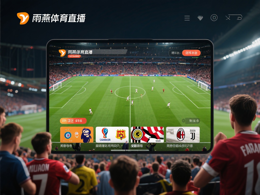 雨燕体育直播足球视频直播_免费在线观看足球高清直播- 雨燕体育直播的内容丰富多样
雨燕体育直