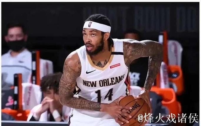 布朗30+8英格拉姆30分 凯尔特人力克猛龙豪取五连胜