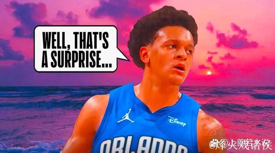 Scotto：马刺将与发展联盟球员凯尔-曼加斯签下双向合同