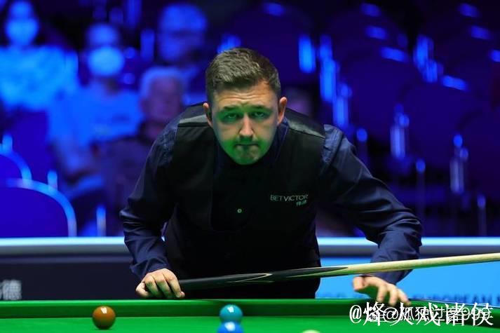 对飙！诺威尔连续中投+抛投取分，琼斯也不遑多让暴扣得手