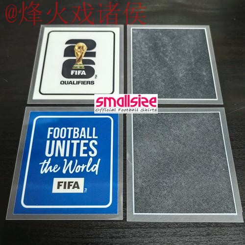 2026世界杯下注免费入口官方网址解析